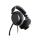 Skullcandy SLYR Playstation Black Digi-Hype - 1610169 - zdjęcie 4